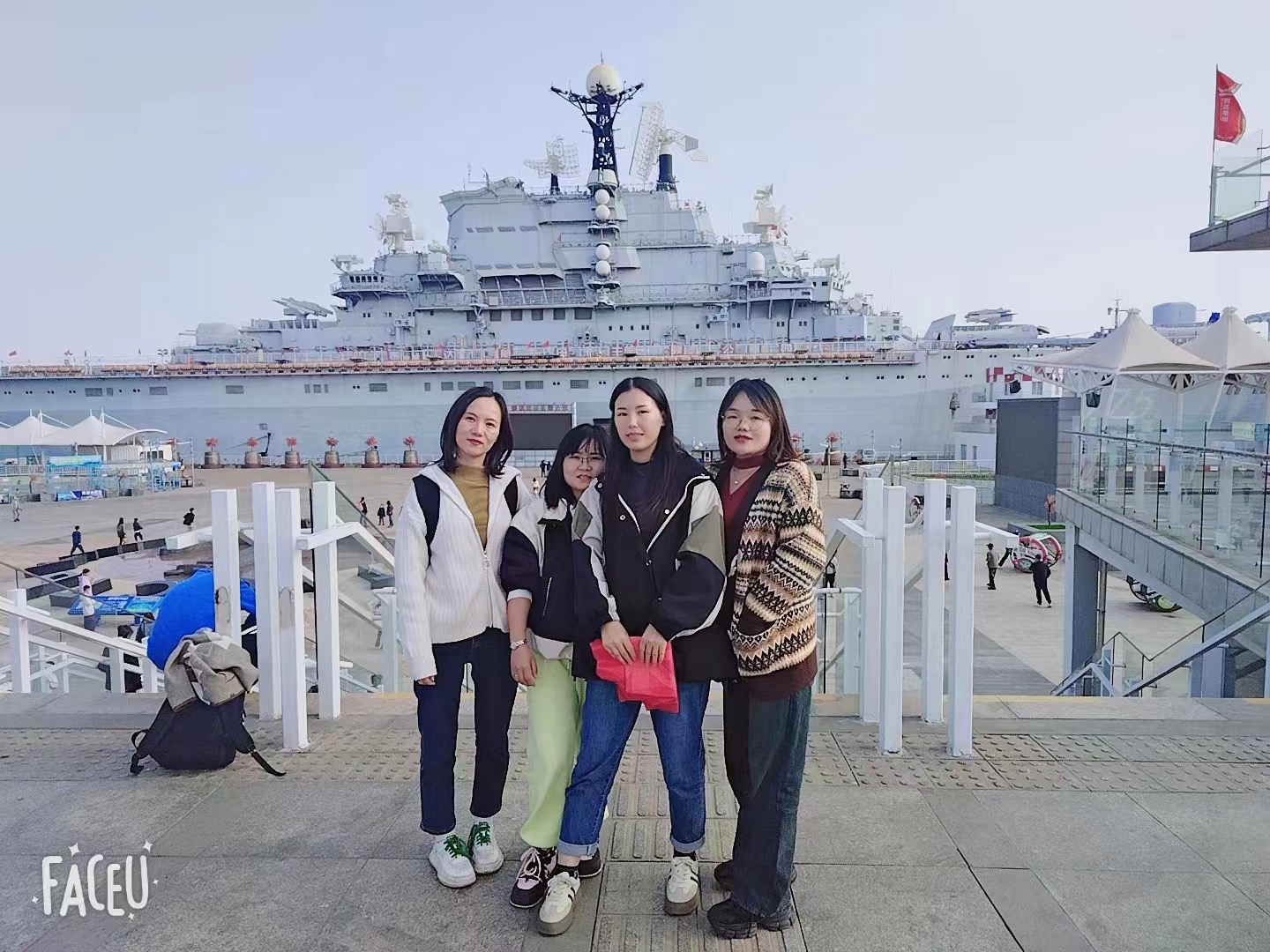 8B35F12D-39C2-4DB9-8872-0770F6C2412C