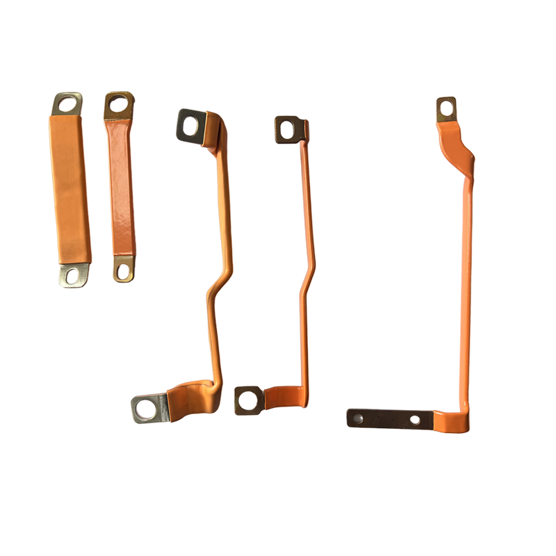 Busbars B2B
