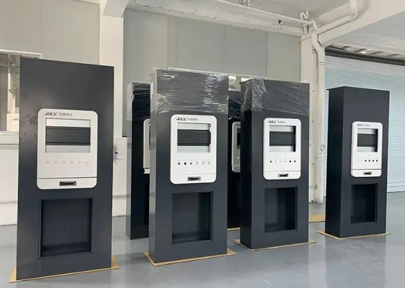 7 типов светоотражающих материалов для лазерной резки