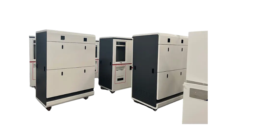 Полное руководство по параметрам лазера для лазерной резки