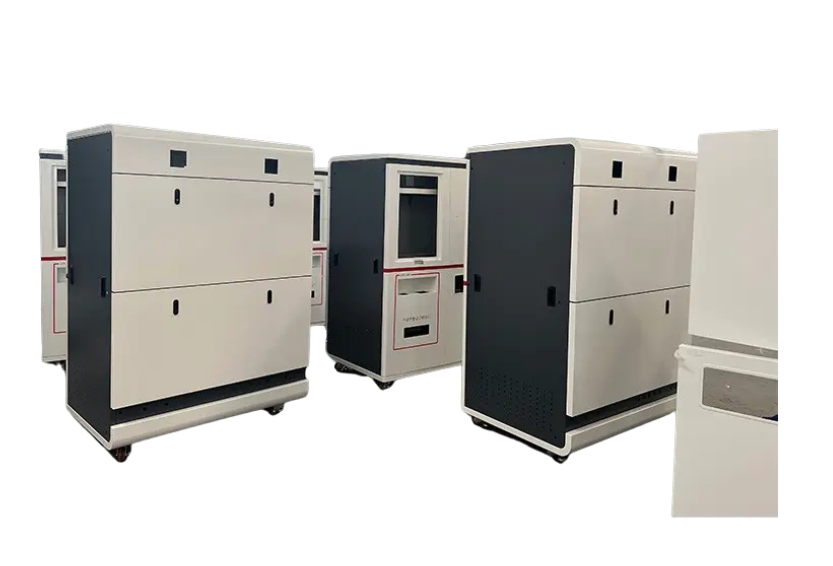 Лазерная резка