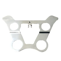 //inrorwxhonijlr5q-static.micyjz.com/cloud/lqBpiKmrllSRmklqprnjjq/Stainless-Parts-with-Mirror-Polishing.png