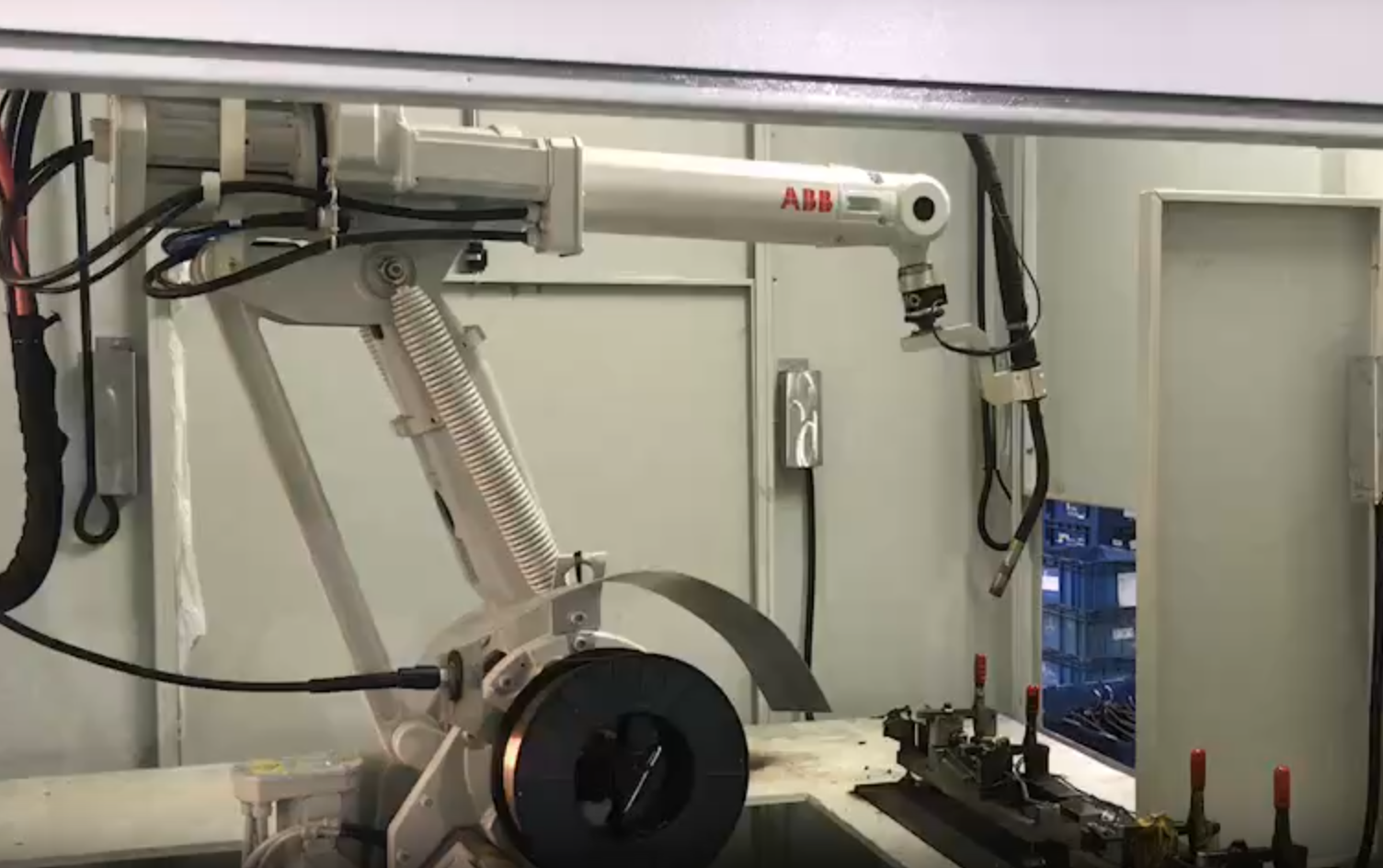 китайское фото