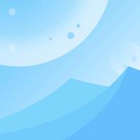 //rlrorwxhonijlr5q-static.micyjz.com/static/assets/images/article_no_pic.jpg